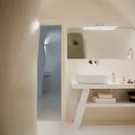 Aleria Luxury Cave Santorini